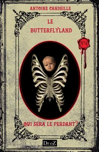 Qui sera le perdant ?