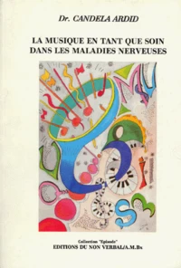 La musique en tant que soin dans les maladies nerveuses