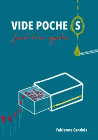 Vides Poche(s)