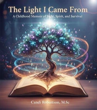 The Light I Came From