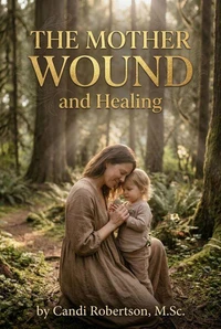 The Mother Wound and Healing