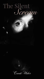 The Silent Scream