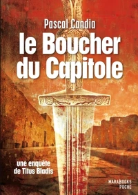 Le Boucher du Capitole