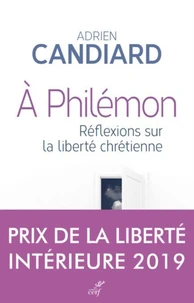 A Philémon