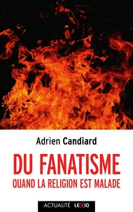 Du fanatisme