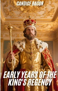 Early Years of the King's Regency