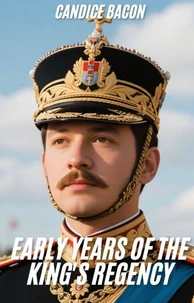 Early Years of the King's Regency