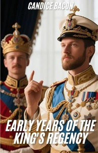 Early Years of the King's Regency