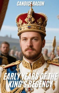 Early Years of the King's Regency