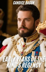 Early Years of the King's Regency