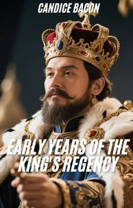 Early Years of the King's Regency