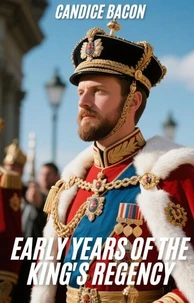 Early Years of the King's Regency