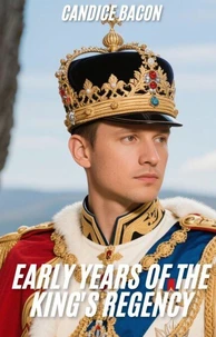 Early Years of the King's Regency