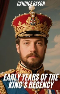 Early Years of the King's Regency