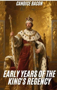 Early Years of the King's Regency