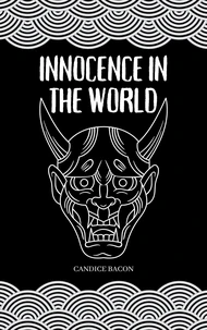 Innocence in the World