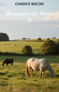 Renaissance des Années 70