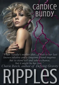 Ripples - A Paranormal Novella