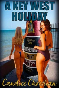 A Key West Holiday
