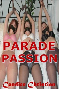 A Parade of Passion