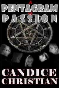 A Pentagram of Passion