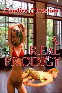 A Real Prodigy