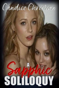 A Sapphic Soliloquy