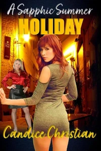 A Sapphic Summer Holiday