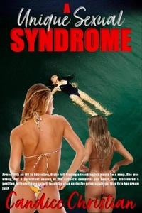 A Unique Sexual Syndrome