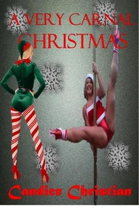 A Very Carnal Christmas