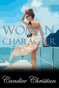 A Woman of Character
