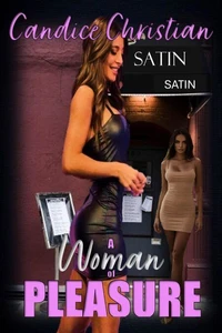 A Woman of Pleasure