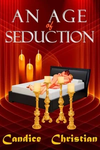An Age of Seduction