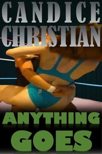 Anything Goes
