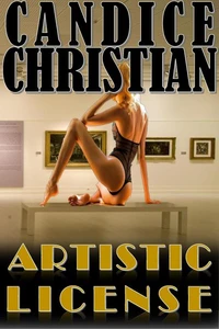 Artistic License