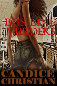 Bus Line Murders
