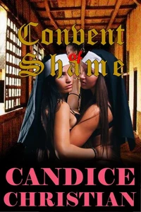 Convent of Shame