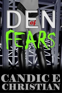 Den of Fears