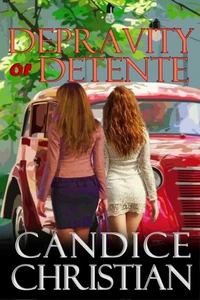 Depravity or Détente