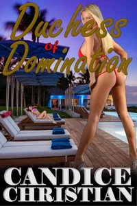 Duchess of Domination