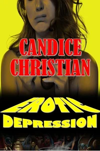 Erotic Depression