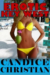 Erotic Key West