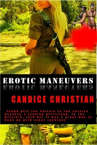 Erotic Maneuvers