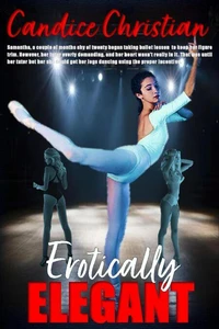 Erotically Elegant