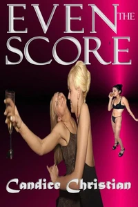 Even the Score