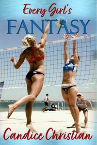 Every Girl's Fantasy