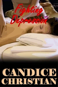 Fighting Depression