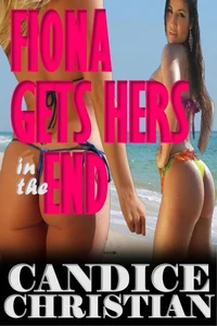 Fiona Gets Hers in the End