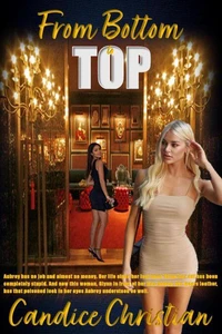 From Bottom to Top