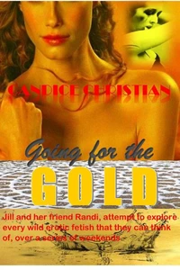 Going for the Gold